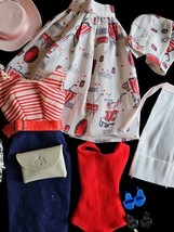 Item image 11