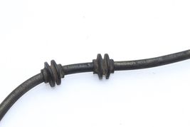 13-15 BMW X1 FRONT BRAKE CALIPER HOSE Q2389 image 3