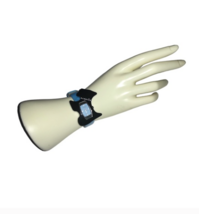 Bijoux Terner Women Watch - $55.00
