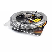 For Club Car Golf Cart 48 volt PowerDrive 101909901 OBC On Board Computer - $144.30
