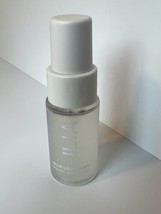 ILIA Blue Light Filter Setting Protect Mist .47 fl oz / 14 ml Travel Size - £9.21 GBP