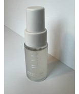 ILIA Blue Light Filter Setting Protect Mist .47 fl oz / 14 ml Travel Size - $11.95