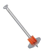 ITW BRANDS 07886 .300x3-Inch Pin/Washer, 100-Pack - $521.99 MXN