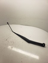 CRUZE     2014 Wiper Arm               1084649 - $463.54 MXN