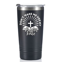 Pastor Appreciation Ordination Gifts, Pastor Thank You Gifts, Pastor Gifts For M - £27.59 GBP