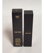 Tom Ford Traceless Soft Matte Concealer Corrector 0C0 BARE - $57.25 CAD