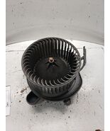 Blower Motor Fits 09-11 FOCUS 1401320 - $801.42 MXN