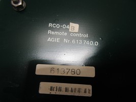 Item image 8