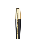 L&#39;Oreal Paris Volume Million Lashes Mascara - Extra Black - $29.00