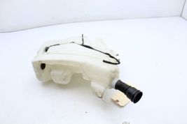 97-04 MERCEDES-BENZ SLK230 WASHER RESERVOIR Q4778 image 7