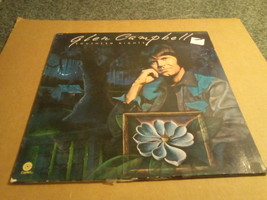 Glen Campbell &quot; Southern Nights &quot; Lp - £7.18 GBP