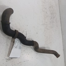 Ford Ecosport Radiator Hose Line Tube  2022 2021 2020 2019 2018 - $39.94
