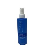 Loma Firm Hold Hairspray 8 Oz - $16.97