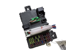 16 17 18 19 20 21 Honda Civic LX sedan cabin fuse box assembly OEM TBD-A3 - $1,445.39 MXN