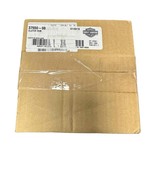 NEW Harley Davidson 37550-98 Clutch Hub - $5,424.89 MXN