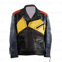 Item image 1