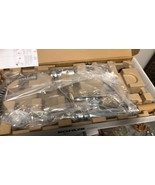 Kohler 77515-CP Tournant Kitchen Sink Faucet - Polished Chrome - FREE Sh... - $419.90