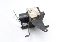 ABS Pump Assembly 7C34-2C346-AJ Fits 08-10 FORD F-250 Super Duty 71012 image 3