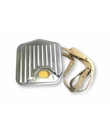 Saginaw FK-77710 Auto Transmission Filter GM Products 1982-Up 51898 FK77710 - $24.54 CAD