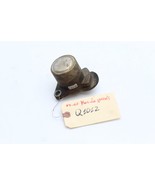 07-09 MAZDASPEED 3 SERPENTINE BELT TENSIONER Q1012 - $50.39