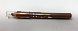 2 Pack Jordana Cosmetics Lipstick Pencil Platinum Tint - $8.99