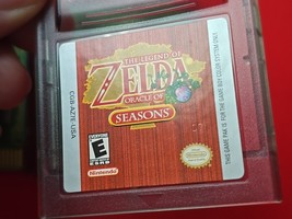 Item image 14