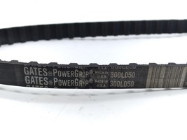Gates 300L050 PowerGrip® Timing Belt - $15.22