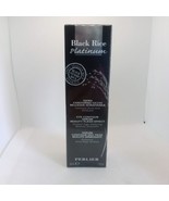 Perlier Black Rice Platinum Eye Contour Serum 1.5 oz - $50.00