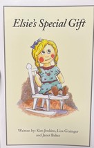 Item image 1