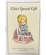 Elsie&#39;s Special Gift - $14.84
