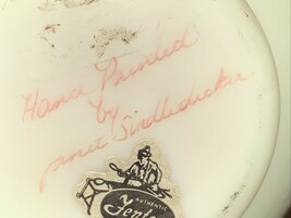 Item image 8