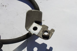 2011-2014 CHRYSLER 200 FRONT RIGHT BRAKE CALIPER V743 image 6