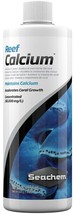 Seachem Reef Calcium 16.9 oz - $60.88