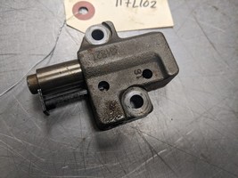 Timing Chain Tensioner  From 2007 Jeep Patriot  2.4 - $24.95