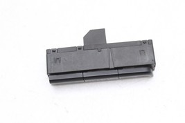 08-17 AUDI A5 S5 ESP OFF SWITCH E5296 image 7
