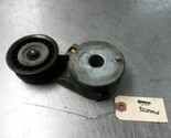 Serpentine Belt Tensioner For 00-02 Chevrolet Impala  3.4 - $36.33