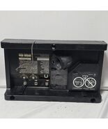 Chamberlain 41A4252-6A LOGIC BOARD GREEN BUTTON ONLY BOARD - $65.99