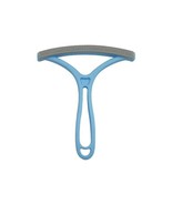 lint remover carpet scraper shaver pet dog cat hair jumper trimmer washable - $7.66