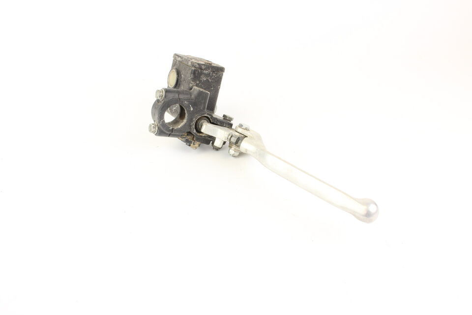 2007 Suzuki Quadracer 450 Ltr450 2x4 Front Brake Master Cylinder G7248 - $29.69