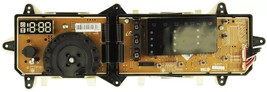 Genuine Washer PCB SUB for Samsung WF361BVBEWR WF363BTBEUF OEM NEW - $299.95 CAD