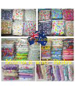 Modern Cloth Nappy Diaper Babyland Brand with Free Inserts New Random Bu... - $1,195.49 MXN+