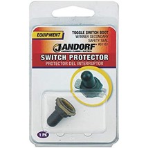 Toggle Switch Boots - $22.16