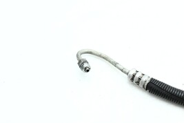 2008-2010 FORD F-250 F-350 6.4L POWERSTROKE HOSE LINE PIPE H2018 image 8