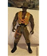 1995 Kenner Congo - $5.50