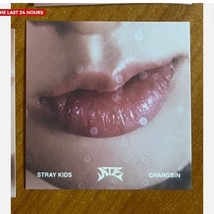 felix Add shipping:) - $11.99