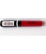 CoverGirl Melting Pout Liquid Matte Lipstick All Nighter #315 - $8.79 CAD