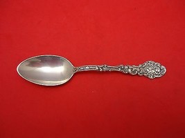 Versailles by Gorham Sterling Silver Teaspoon 5 7/8" Flatware - $1,254.70 MXN