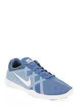  Nike Lunar Lux TR Women&#39;s Training Shoes 749183-403 SIZE 6.5--9.5 - £50.59 GBP