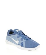  Nike Lunar Lux TR Women&#39;s Training Shoes 749183-403 SIZE 6.5--9.5 - £47.08 GBP