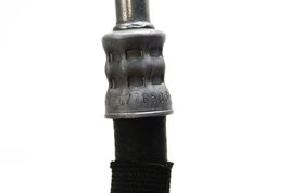 2009-2015 BMW 750I 750Li F01 RWD DYNAMIC DRIVE VALVE BLOCK HOSE LINE P8305 image 10